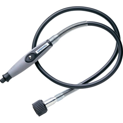DREMEL Ohebná hřídel 225 26150225JA