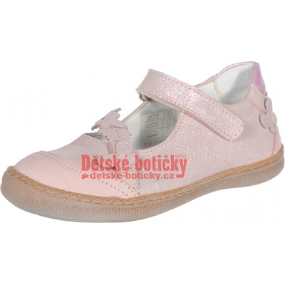 Primigi 3916700 rosa