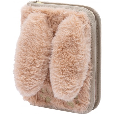 Astra Несесер с пособия Astra - Пухкаво зайче (AS503024082)