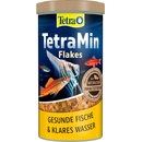 Tetra Min Flakes 250 ml