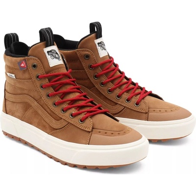 VANS UA SK8-Hi MTE-2, chipmunk/marshmallow - 43
