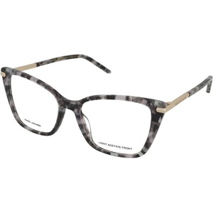 Marc Jacobs MARC 779 WR7