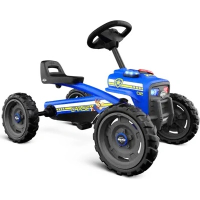 BERG Buzzy PAW Patrol Chase