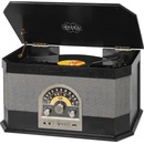 Trevi TT 1040