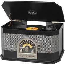 Trevi TT 1040