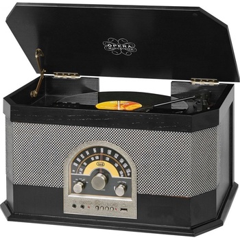Trevi TT 1040