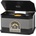 Trevi TT 1040
