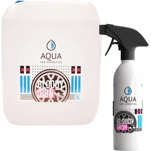 Aqua Car Cosmetics Bloody Iron 500 ml