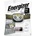 Energizer Vision Ultra HD Flashlight