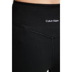 Calvin Klein Performance спортен клин дамски (LVGWS6L644)