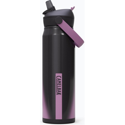 Camelbak Thrive Flip Straw Insulated SST 740 ml lavender dawn