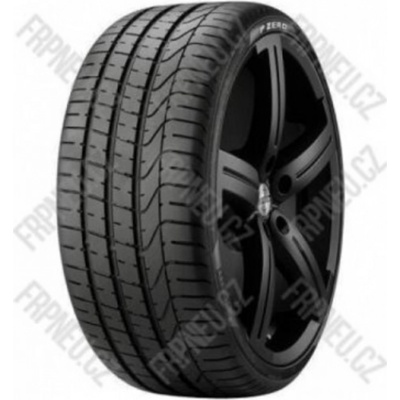 Pirelli P Zero Rosso 275/30 R21 98Y
