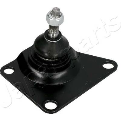 Podpora/kloub JAPANPARTS BJ-908 (BJ908)