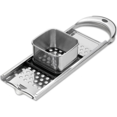Nerezové struhadlo na Spätzle TRADIZIONE krátká spaetzle - GEFU