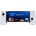 Backbone One Lightning PlayStation Edition BB-02-P-WS
