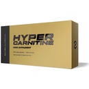 Scitec Nutrition Hyper Carnitine 120 kapsúl
