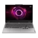 Lenovo LOQ 15AHP10 (83JG00EDBM_64GB_2TBSSD)