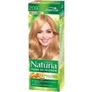 Joanna Naturia Color 209 béžový blond