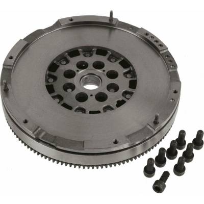 Setrvačník SACHS 2294 701 042