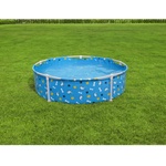 Bestway Fun Play 122x30, 5 cm (561KM)