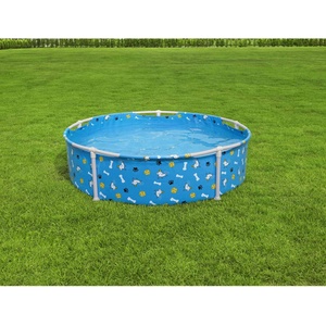 Bestway Fun Play 122x30, 5 cm (561KM)
