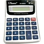 Kenko Калкулатор КЕНКО kk-8985a Калкулатори