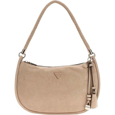 Guess kabelka Dámská beige