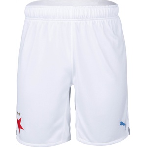 PUMA Sks home shorts promo m - sportisimo - 103,56 лв