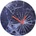 NeXtime 8147