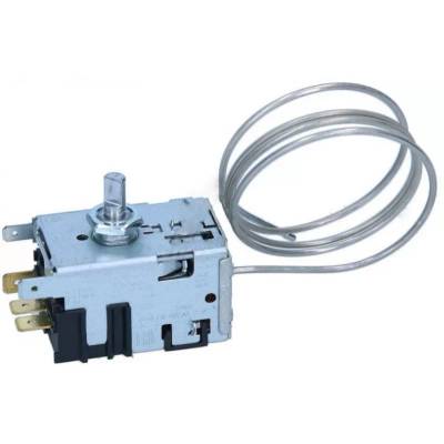 Termostat do lednice Gorenje, typ 077B6865