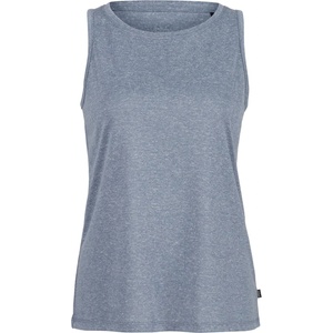 Stoic Дамски потник с широка презрамка Stoic Women's Hemp15 SälkaSt. III Tank Tank top - Ocean Blue (916-6605-0213)