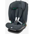 Image 1 of Maxi-Cosi Titan Pro 2 i-Size
