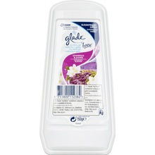 Glade by Brise levandule gel osvěžovač vzduchu 150 g