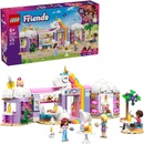 Image 1 of LEGO® Friends - Unicorn Dream Café (42684)