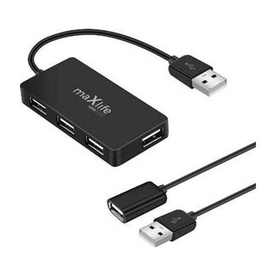 MAXLIFE OEM0002311