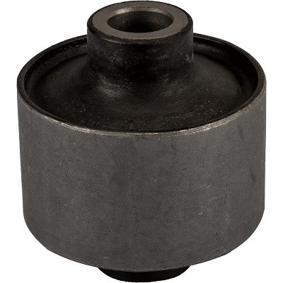 JBU717 TRW Ulozeni, ridici mechanismus