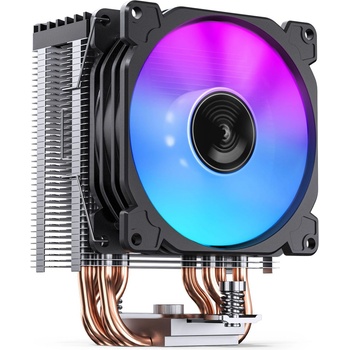 JONSBO CR-1400E Black