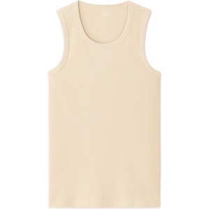 Celio Потник Ledabo Celio | Bezhov | МЪЖЕ | M