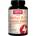 Jarrow Formulas Methyl B-12 2500 - Витамин B12 | 100 Chew tabs (8400)