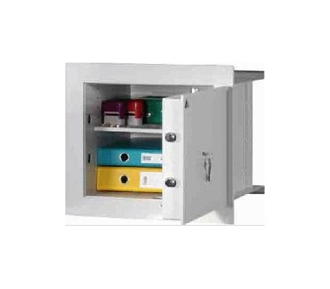 T-Safe ST 17