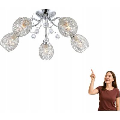 Globo 56689-5