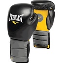 Everlast Fighter