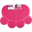 Flamingo Podložka před kočičí toaletu PITOU 45x60cm