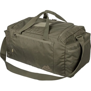Helikon-Tex Градска пътна чанта - Cordura - RAL 7013 (TB-UTB-CD-81)