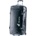 Deuter Сак Deuter Duffel Pro Movo 90 Luggage - Black (510-5134-0111)