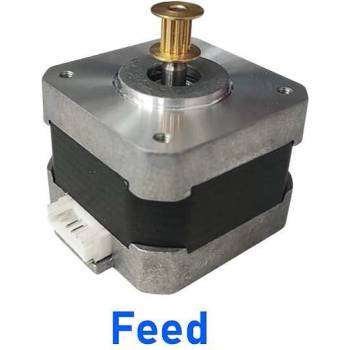 Anycubic Mотор за Anycubic ACE Pro