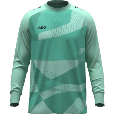 Jako River Goalkeeper Jersey Kids 8946k-251