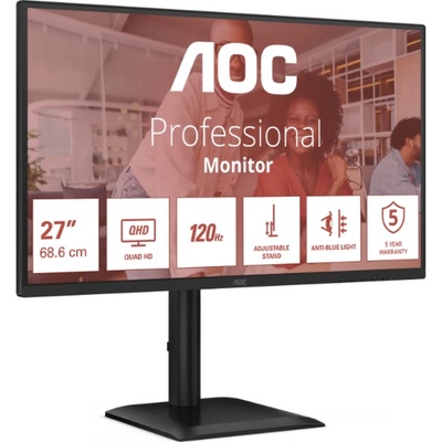 AOC Q27E4U