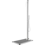 vidaXL 3070795