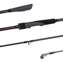Fox Rage Warrior Heavy Spin 2,4 m 40-80 g 2 diely